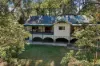 11 Koombahla Drive, Tallebudgera, Qld 4228-Image