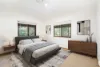11 Koombahla Drive, Tallebudgera, Qld 4228-Image