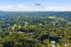11 Koombahla Drive, Tallebudgera, Qld 4228-Image