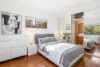 11 Koombahla Drive, Tallebudgera, Qld 4228-Image