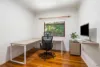 11 Koombahla Drive, Tallebudgera, Qld 4228-Image