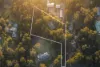 11 Koombahla Drive, Tallebudgera, Qld 4228-Image