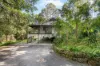 11 Koombahla Drive, Tallebudgera, Qld 4228-Image