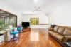 11 Koombahla Drive, Tallebudgera, Qld 4228-Image