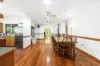 11 Koombahla Drive, Tallebudgera, Qld 4228-Image