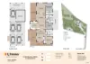 11 Koombahla Drive, Tallebudgera, Qld 4228-Floorplan