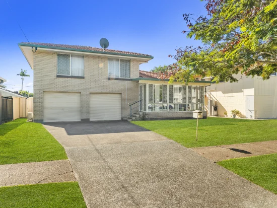 11 Koombala Street, Tugun, Qld 4224