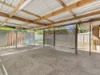 11 Koombala Street, Tugun, Qld 4224-Image