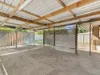 11 Koombala Street, Tugun, Qld 4224-Image