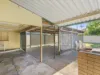 11 Koombala Street, Tugun, Qld 4224-Image