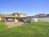 11 Koombala Street, Tugun, Qld 4224-Image