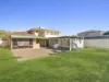11 Koombala Street, Tugun, Qld 4224-Image