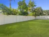11 Koombala Street, Tugun, Qld 4224-Image