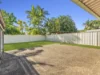 11 Koombala Street, Tugun, Qld 4224-Image