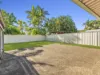 11 Koombala Street, Tugun, Qld 4224-Image