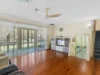 11 Koombala Street, Tugun, Qld 4224-Image
