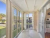 11 Koombala Street, Tugun, Qld 4224-Image