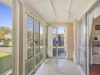 11 Koombala Street, Tugun, Qld 4224-Image