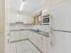 11 Koombala Street, Tugun, Qld 4224-Image