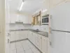 11 Koombala Street, Tugun, Qld 4224-Image