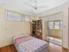11 Koombala Street, Tugun, Qld 4224-Image