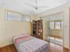 11 Koombala Street, Tugun, Qld 4224-Image
