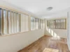 11 Koombala Street, Tugun, Qld 4224-Image