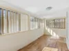 11 Koombala Street, Tugun, Qld 4224-Image