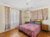 11 Koombala Street, Tugun, Qld 4224-Image