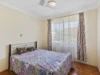 11 Koombala Street, Tugun, Qld 4224-Image
