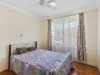 11 Koombala Street, Tugun, Qld 4224-Image
