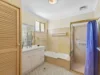 11 Koombala Street, Tugun, Qld 4224-Image