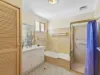 11 Koombala Street, Tugun, Qld 4224-Image