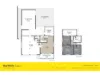 11 Koombala Street, Tugun, Qld 4224-Floorplan