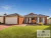 11 Koonak Street, Dalyellup, WA 6230