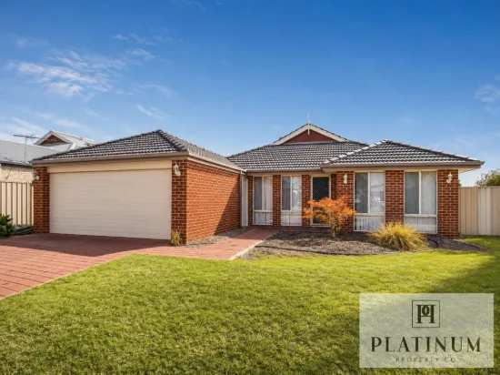 11 Koonak Street, Dalyellup, WA 6230