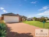 11 Koonak Street, Dalyellup, WA 6230-Image
