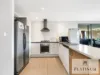 11 Koonak Street, Dalyellup, WA 6230-Image
