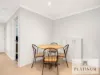 11 Koonak Street, Dalyellup, WA 6230-Image