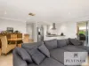 11 Koonak Street, Dalyellup, WA 6230-Image