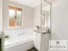 11 Koonak Street, Dalyellup, WA 6230-Image