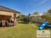 11 Koonak Street, Dalyellup, WA 6230-Image