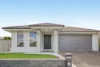 11 Kowari Street, Deebing Heights, Qld 4306