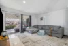 11 Kowari Street, Deebing Heights, Qld 4306-Image