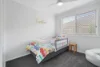 11 Kowari Street, Deebing Heights, Qld 4306-Image