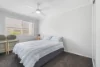 11 Kowari Street, Deebing Heights, Qld 4306-Image