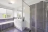 11 Kowari Street, Deebing Heights, Qld 4306-Image