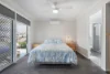 11 Kowari Street, Deebing Heights, Qld 4306-Image