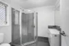 11 Kowari Street, Deebing Heights, Qld 4306-Image