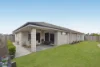 11 Kowari Street, Deebing Heights, Qld 4306-Image